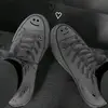 Mabel♡ - @mabelbarrios310 - TikTok