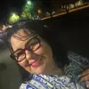 Mabel - @mabeldelbarrio - TikTok