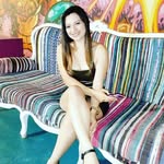 Mabelbarrios - @mabelbarrios1996 - Instagram