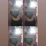 Mabelita✨️ - @mabel_barreto_921 - Instagram