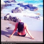 María Isabel Barroso - @mabel_barroso_lopez - Instagram