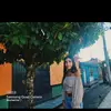 !!MÄBËL 💋👸🏻!! - @mabelbarreto_2006 - TikTok