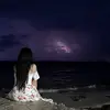 Rocío🩵 - @mabelbarr12_ - TikTok