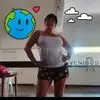 Sandra Mabel Barrera - @sandra.mabel.barr7 - TikTok