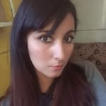 Leilani Mabel Barron Sanchez - @lanilei_mabel - Instagram