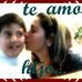 Mabel Barron - Facebook