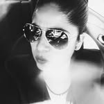 Mabel Barron - @barronmabel - Instagram