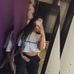 Mabel Barron - Facebook