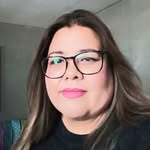 Mabel Barron - @92pablitomelendez - Instagram
