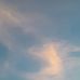 Mabel Barron - Facebook