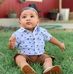 Mabel Barron - Facebook