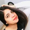 Mabel Barron - @mmabelbarrongmail.com - TikTok