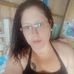 Mabel Barron - Facebook