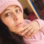 Mabel Barron Calzadilla - @mabelbarroncalzadilla - Instagram