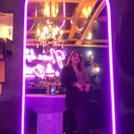 Mabel Barron Mondragon - @mabelbarronmondragon - Instagram