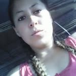 Mabel Calzadilla Barron - @calzadillabarron - Instagram