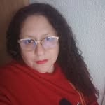 Mabel Dominguez Barron - @mabeldominguezbarron - Instagram