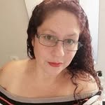 Mabel Domínguez Barron - @_mabeldominguez - Instagram