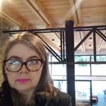Mabel Torres Barrón - @mabeltorresbarron - Instagram