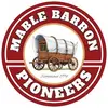 Mable Barron - @mable.barron2 - TikTok