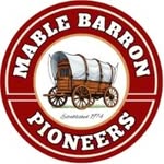 Mable Barron School - @mablebarronschool - Instagram