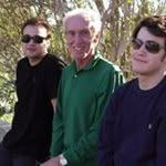Barry Abelson - @barrymabelson - Instagram