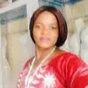 barrymariamabela - @barrymariamabela - TikTok