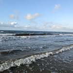 @mabel_barry12 - Instagram