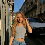 Mabel Berry - Facebook