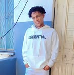 Maebel Berhe - Facebook