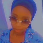 Mariama Bela Barry - @mariamabela.barry - Instagram