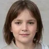 Mabel Bartholomew855 - @mabelbartholomew1 - TikTok