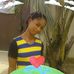 Mabel Bartholomew - Facebook