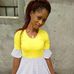 Mabel Bartholomew - Facebook