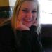 Mabel Bartholomew - Facebook