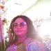 Mabel Bartholomew - Facebook