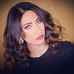 Mabel Bartholomew - Facebook