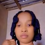 @mabelbartholomew356 - Instagram