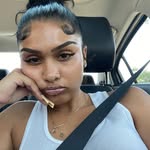 Ann Mabel Barton - @annmabelbarton - Instagram