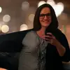 Mabel 🥰 - @mabel.barton - TikTok