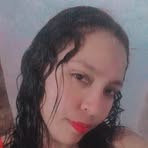 Mabel Barón - Facebook