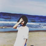 Mabel Barton - @yztiovlup15jy - Instagram