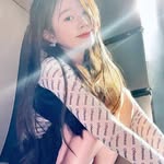 Mabel Barton - @mabelbarton916 - Instagram