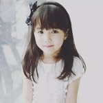 Mabel Barton - @i6f1vbcgcg7m07o - Instagram