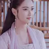 MabelBartonTG90644 - @mabelbartontg90644 - TikTok