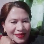 Maribel Briton - Facebook