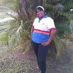 yasilka mabel barton salazar - @yasilkamabelbartonsalazar - Instagram