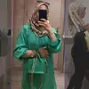bassmabelguidoum - @bassmabelguidoum - TikTok