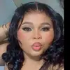 mabel 🍑🥰 - @mabel.bassey - TikTok