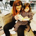 Mabel B - @mabel.bassil - Instagram